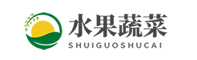 水果蔬菜果蔬网